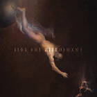 Five The Hierophant Through Aureate Void LP