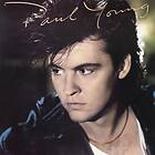 Paul Young The Secret Of Association Limited Edition LP