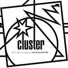 Cluster 1971-1981 CD