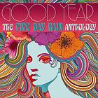 Five Day Rain - Good Year: The Anthology CD