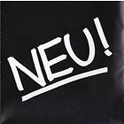 Neu! - Neu 75 (Remastered) CD