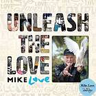 Love Unleash The LP