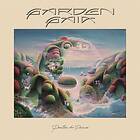 Pantha Du Garden Gaia LP