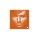 Ed Sheeran (Plus) LP