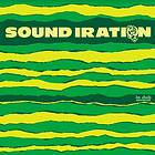 Sound Iration In Dub LP