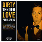 Pen Expers Tender Love CD