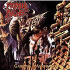 Morbid Angel Gateways To Annihilation LP