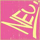 Neu! 86 CD