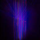 Vessels Great Distraction LP