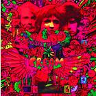Disraeli Gears LP