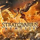 Stratovarius Limited Edition LP