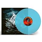 We Came As Romans Darkbloom Limited Edition LP