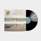 Jonah Blacksmith - Brothers LP