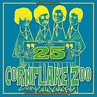 Diverse Artister - Cornflake Zoo 25 CD