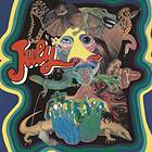 July - July LP