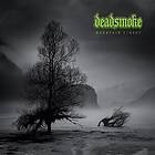 Deadsmoke Legacy LP