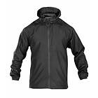 5.11 Tactical Packable (Homme)