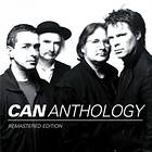 Can 1968-1993 CD