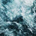 Federico Albanese Houseboat And The Moon Reworked LP
