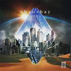 Chaosbay 2222 Limited Edition LP