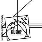 Cluster 1971-1981 LP