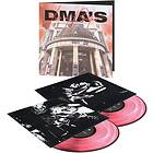 DMA's Live At Brixton LP