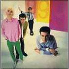 999 [Deluxe] (Remastered) CD