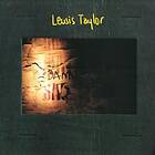 Lewis Taylor - LP