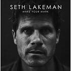 Seth Lakeman Make Your LP