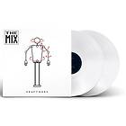 Kraftwerk - The Mix (Remastered) LP