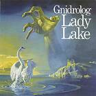 Gnidrolog Lady CD