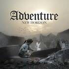 New Horizon LP