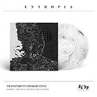 Entropia - Total Limited Edition LP