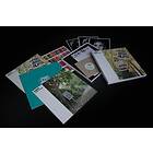 Saint Etienne Foxbase Limited Box Set LP