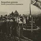 The Brian Jonestown Massacre Forgotten Graves LP