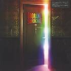 Silverchair Diorama LP