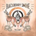 Smoke Find A Light LP