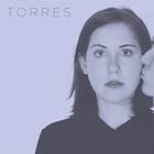 Torres - Torres LP