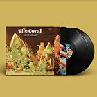 The Coral Island LP