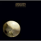 Anekdoten From Within Limited Edition LP