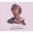 Miaoux Light Of The North CD