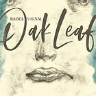 Raoul Vignal Oak CD