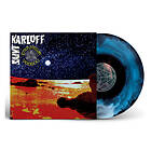 Saint Karloff Interstellar LP