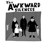 The Awkward Silences LP