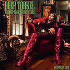 Deep Torkel & His Rock N Roll Stars Playing It Safe Limited Edition LP