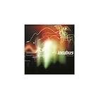 Incubus Make Yourself LP