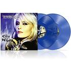 Doro Calling The Wild Limited Edition LP