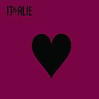 IT'sALIE - Emosphere CD