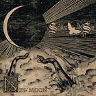 Swallow The Sun - New Moon CD