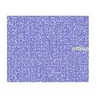 Ryoji Ikeda Ultratronics CD
